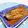 赤い電話's cooksnap of when they made さばのコチュジャン煮.