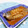 赤い電話's cooksnap of when they made さばのコチュジャン煮.
