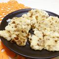 赤い電話's cooksnap of when they made ナメコの天ぷら.