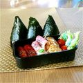 ミチコ☆ロンドン's cooksnap of when they made 祖母の味 ウィンナーのケチャップ炒め.