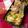 ひぃこ＊'s cooksnap of when they made お弁当に 枝豆チーズスクランブル.