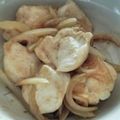 みっくママ's cooksnap of when they made 鶏肉の生姜焼き✿.