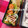 ひぃこ＊'s cooksnap of when they made お好み焼き風卵焼き.