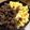 acc09's cooksnap of when they made 甘辛♪うちの肉そぼろ.