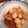 horseland's cooksnap of when they made あげはんぺんとうずら玉子の煮物♪.
