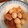 horseland's cooksnap of when they made あげはんぺんとうずら玉子の煮物♪.