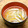 ちべターリー's cooksnap of when they made 我が家の定番☆ コンソメスープ.