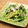 ちべターリー's cooksnap of when they made ベーコンとほうれん草のソテー☆ヒガシマル.