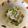 kana叶's cooksnap of when they made オクラのしらすおろし☆.