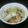 しおコンブ's cooksnap of when they made ●秋鮭のバタポン野菜あんかけ●.