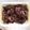 アップルページ's cooksnap of when they made ご飯がすすむ！牛肉の甘辛煮.