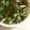 あさここなっつ's cooksnap of when they made あっという間のわかめスープ.