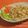 オレンジデイ's cooksnap of when they made ヘルシー！鶏ムネとザーサイの中華和え.
