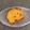 yukkiddr02's cooksnap of when they made かぼちゃのパウンドケーキ.