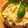 Mauikai777's cooksnap of when they made 簡単！かに缶の炊き込みご飯♪.