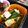 あたむ❤189's cooksnap of when they made 副菜に☆いんげんとゆで卵のサラダ♡.