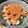 eri1123's cooksnap of when they made 家にある調味料で！バンバンジーのタレ♪.