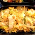 toomookooy's cooksnap of when they made お弁当用にしっかり味付け！俺流の親子丼.