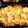 toomookooy's cooksnap of when they made お弁当用にしっかり味付け！俺流の親子丼.