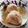 ☆むさし☆'s cooksnap of when they made スパイシー☆ツナマヨおにぎり.