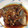 yunbo2k's cooksnap of when they made さんまの梅煮〜圧力鍋で〜.