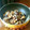LovePiano's cooksnap of when they made 秋ナスとシイタケの甘辛味噌炒め.