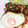keeppy's cooksnap of when they made 子供も食べれるガパオ風ご飯.