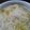 かぴーな's cooksnap of when they made ■うちのチキンヌードルスープ■.