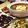 こだぬきぽんこ's cooksnap of when they made フライパンde焼きナス♪.