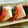 Dear☆tramp's cooksnap of when they made ドレッシングいらずの簡単香味サラダ.