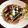 yumii1027's cooksnap of when they made 卵白納豆お好み焼き.