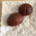 あさこのキッチン's cooksnap of when they made 栗の渋皮煮.