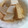 miico31's cooksnap of when they made 厚揚げと大根の煮もの.