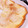 aya_welcom's cooksnap of when they made 梨ピザ焦がしバター風味.