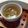 クックBKS6E9☆'s cooksnap of when they made 豚肉とごぼうのスープ(コンソメ味).