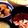 kazoomdub's cooksnap of when they made 大根と厚揚げの煮物＊肉類の代わりに.