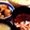 kazoomdub's cooksnap of when they made 大根と厚揚げの煮物＊肉類の代わりに.