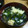 cafe-cafe's cooksnap of when they made 卵とわかめのお汁♪.