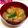 o^o^oayuayu's cooksnap of when they made 母直伝の人参と大根の味噌汁.