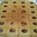 クックHTMM7E☆'s cooksnap of when they made さくさくアーモンドクッキー（覚書）.