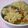 にゃぁくん's cooksnap of when they made ☆手軽で美味しい♪舞茸炊き込みご飯☆.