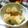きっちmam＆tea's cooksnap of when they made 極超簡単・焼き薄揚げの塩＆レモン.