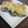sao108's cooksnap of when they made ●黒豆ケーキ●.