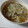 ＊アベリ＊'s cooksnap of when they made 白菜ときのこと生姜のポカポカおうどん。.