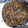 ｍｉｙａｍｉｙｕ's cooksnap of when they made ごぼうと牛肉の煮物.