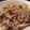 ドラえもん？'s cooksnap of when they made 豆乳で！あっさりブルーチーズの簡単パスタ.