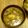 プリヲ's cooksnap of when they made 菊みそ（自家製即席菊みそ汁のもと）.