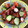 早起きまま's cooksnap of when they made たこときゅうりのマリネ.