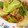 エンジン全快's cooksnap of when they made 簡単☆豚レタス炒め.