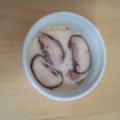 ちびいぬいぬ's cooksnap of when they made 圧力鍋で茶碗蒸し♪白だし.